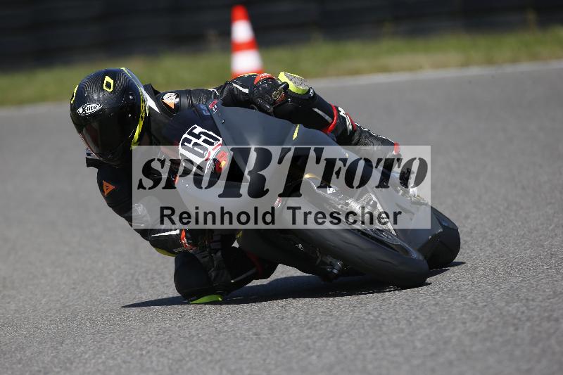 Archiv-2023/67 04.09.2023 PROMAX ADR/Gruppe rot/765